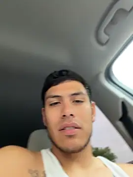 StrokingDaddy4 Show in webcam