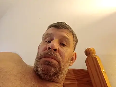 stud2512's Webcam Show