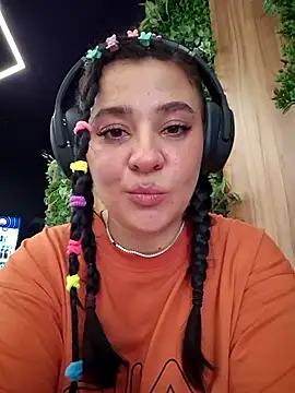 kendracandy's Live XXX Chat