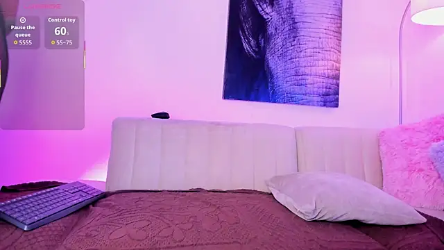 nattashaa7 Live XXX-chat