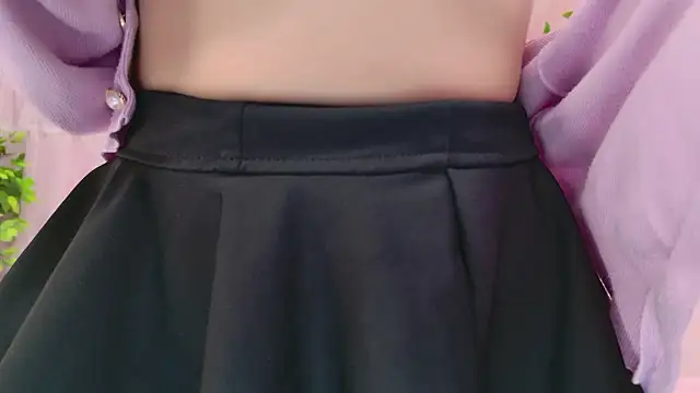 mei_love Live XXX-chat