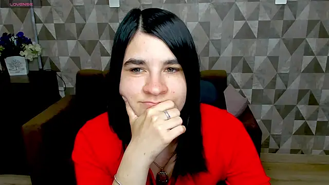 SilviaRosse Live XXX Chat