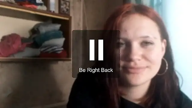 JoblessRiding Webcamshow