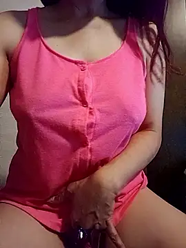 Chatroom XXX en direct de KITTEN-10