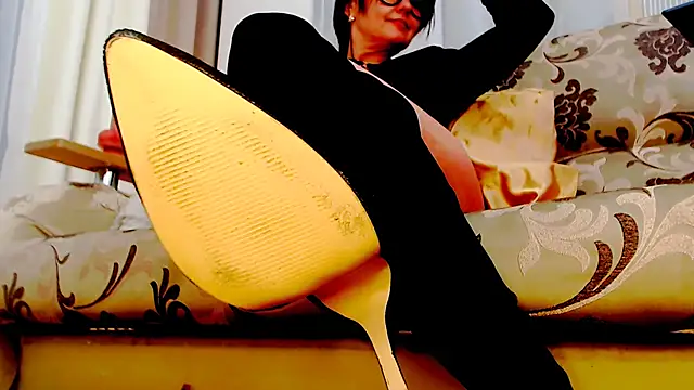 Live_View's Live XXX Chat