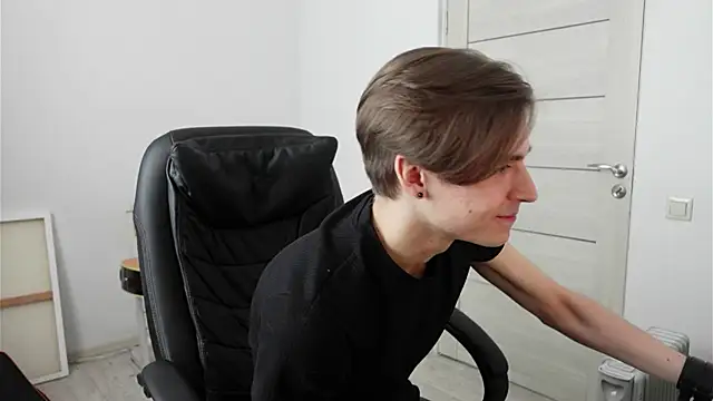 David_Heath Webcamshow