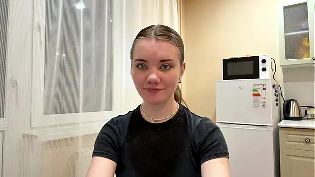 doana_bebriti 라이브 XXX 채팅