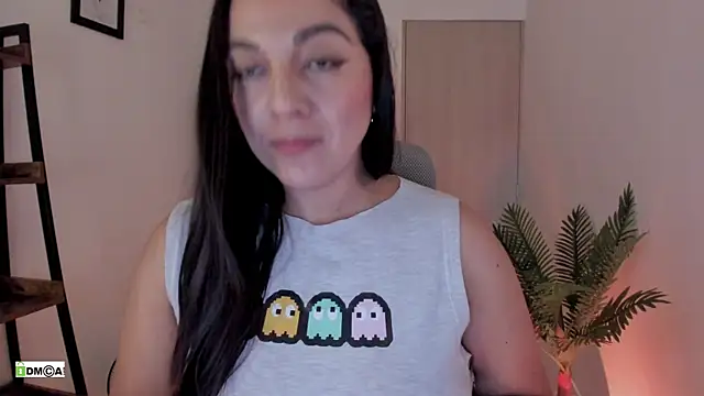 urcute_kitten Live XXX-Chat