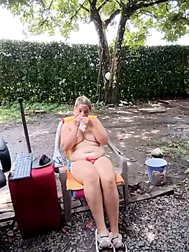 Živý XXX chat hotandfierylatinos2023