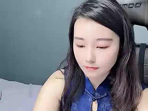 Wenwen8 现场XXX聊天