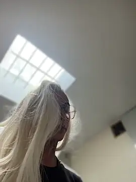 عرض كام miss_tatiana_