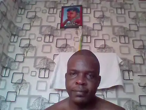 Chumba_001's Live XXX Chat