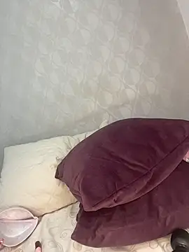dayis_butera Webcam show