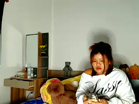 jhon_gade's Live XXX Chat