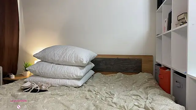 SunriseGuys Webcamshow