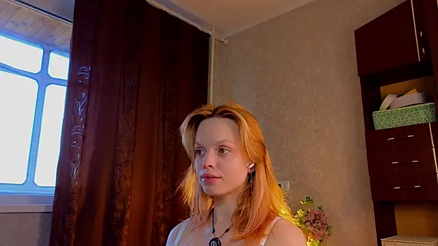 Chat XXX en directo de sinteas