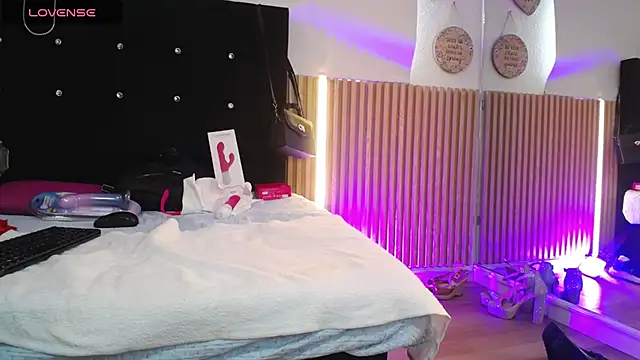 chloe__Jones_n Live XXX chat