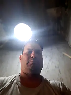 hecwil8 Live XXX-Chat