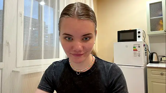 doana_bebritin Live XXX chat