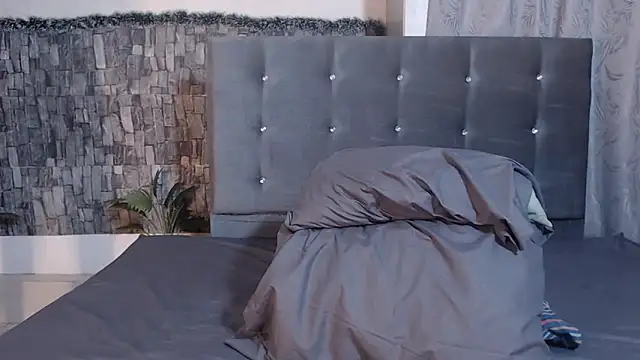Joseph_Fit97's Webcam Show