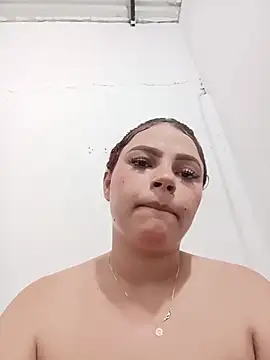 Chat XXX ao vivo de Mommy-Hot
