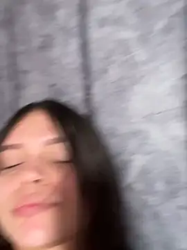Kcz56 Chat XXX live