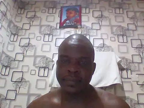 Živý XXX chat Chumba_001