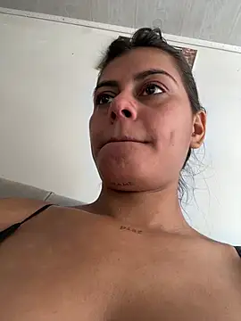 RachelWeisz_ Live XXX-chat