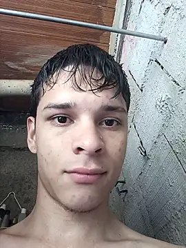 Max026_ Webcamshow