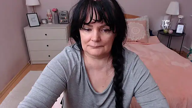 LeveMe2Nightt 라이브 XXX 채팅