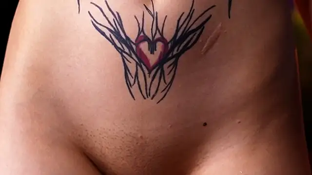 Chat +18 de SiennaJayden ao vivo