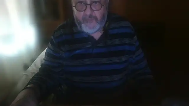 Онлайн чат XXX Koldo70