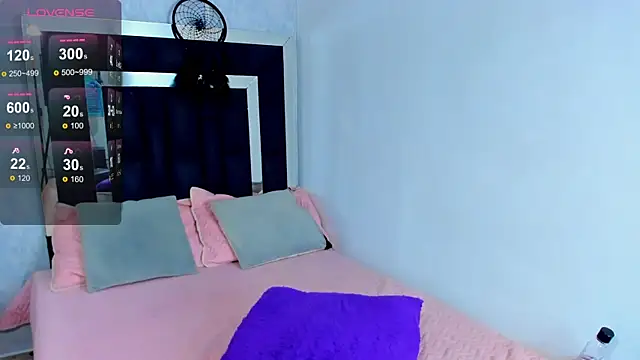 Chat XXX Live elian_7