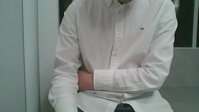 nole_china7のライブXXXチャット