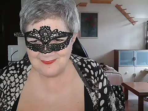simona60 Chat XXX live