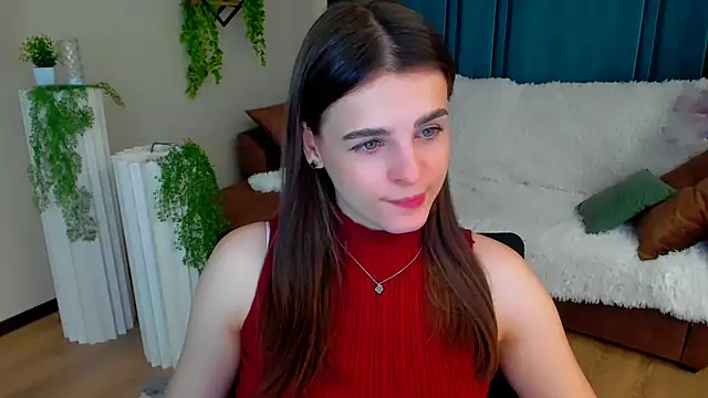 FinalAccord live XXX chat