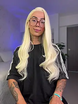 Živý XXX chat miss_tatiana_