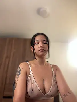 Онлайн чат XXX baby_lizy