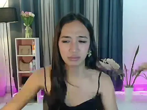 payatitaxxx 在線直播表演