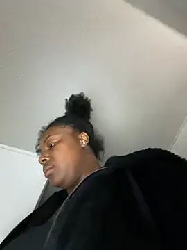 Bleuk Live XXX-chat