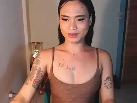 TSsexy_LOVERxxxx 在線直播表演