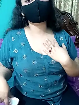Chat +18 de Porimoni22 ao vivo