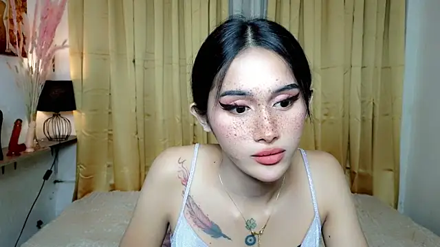 Fuuk_sexdOll69 在線直播表演
