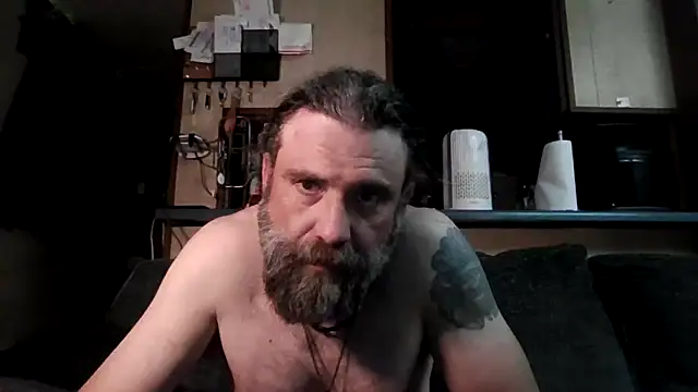 zaneporter46 – Live XXX-chat
