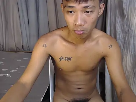 urasianjason 라이브 XXX 채팅