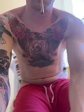 _Lordjizz Chat XXX live