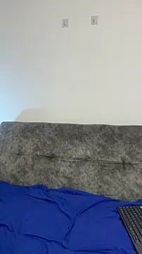 Alexander_Connor 现场XXX聊天