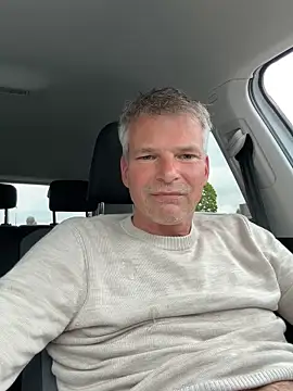 Thor-82 Webcam show