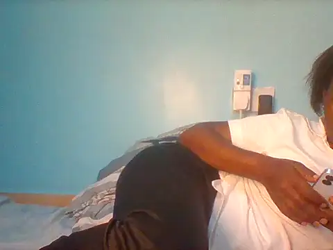 Eminent_Ride live XXX chat