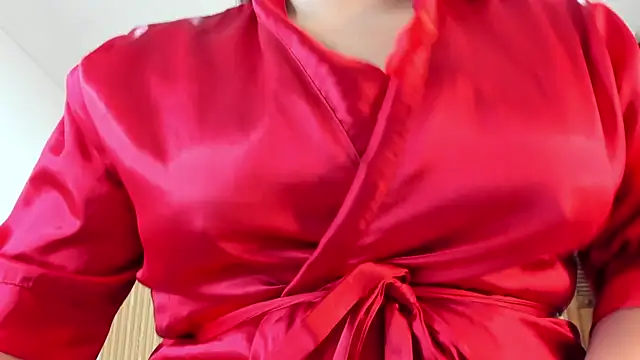 دردشة samy_19_ الجنسية المباشرة